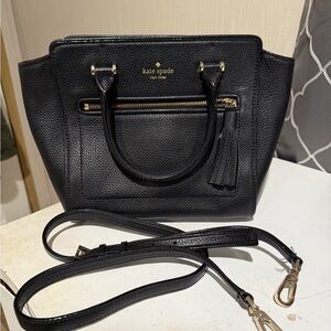 Kate Spade handbag